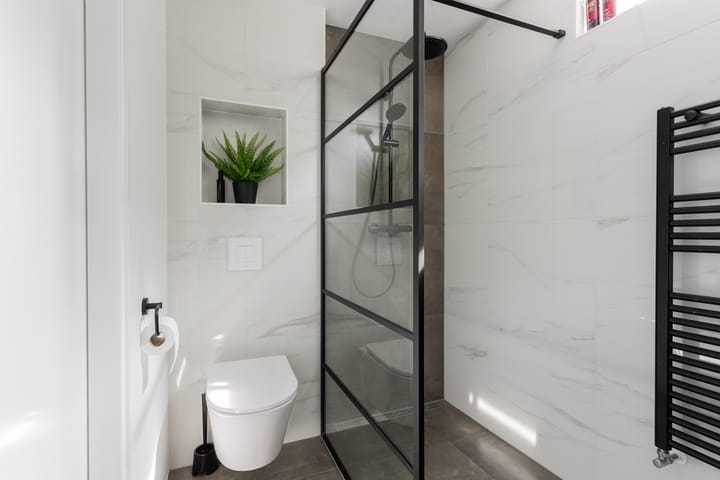 Foto 30 van Tormentilstraat 5