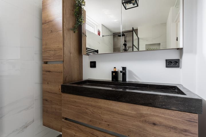 Foto 32 van Tormentilstraat 5