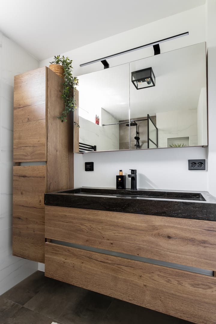 Foto 33 van Tormentilstraat 5