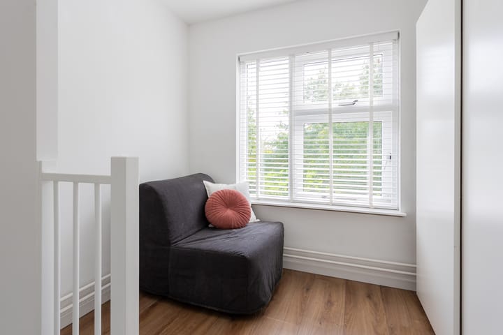 Foto 34 van Tormentilstraat 5