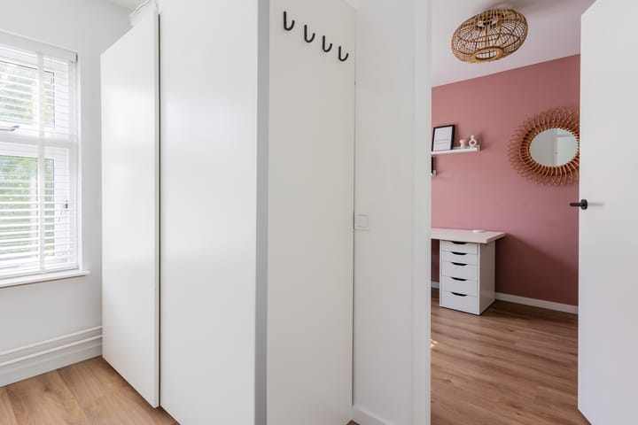 Foto 35 van Tormentilstraat 5