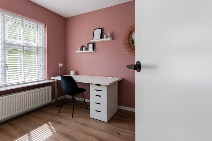 Foto 36 van Tormentilstraat 5