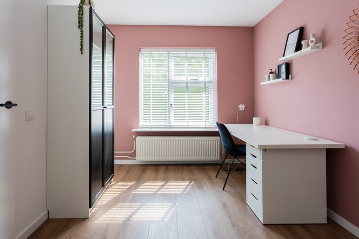 Foto 37 van Tormentilstraat 5