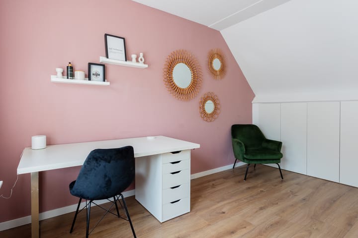 Foto 38 van Tormentilstraat 5