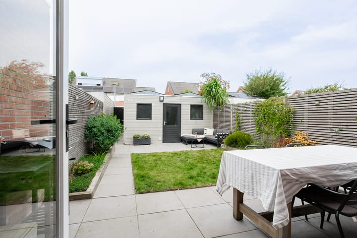 Foto 39 van Tormentilstraat 5