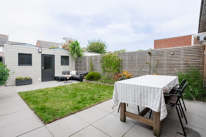 Foto 40 van Tormentilstraat 5