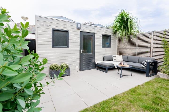 Foto 41 van Tormentilstraat 5