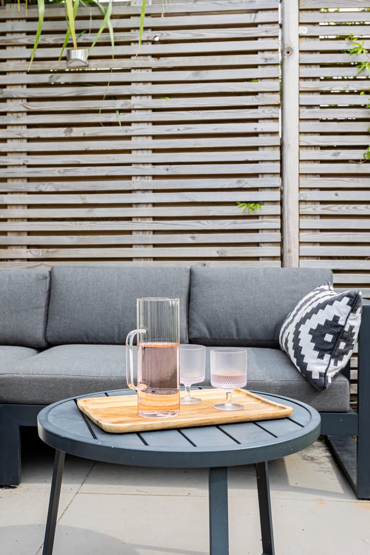 Foto 43 van Tormentilstraat 5