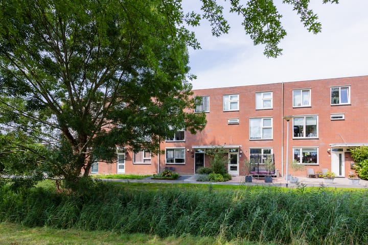 Foto 49 van Tormentilstraat 5