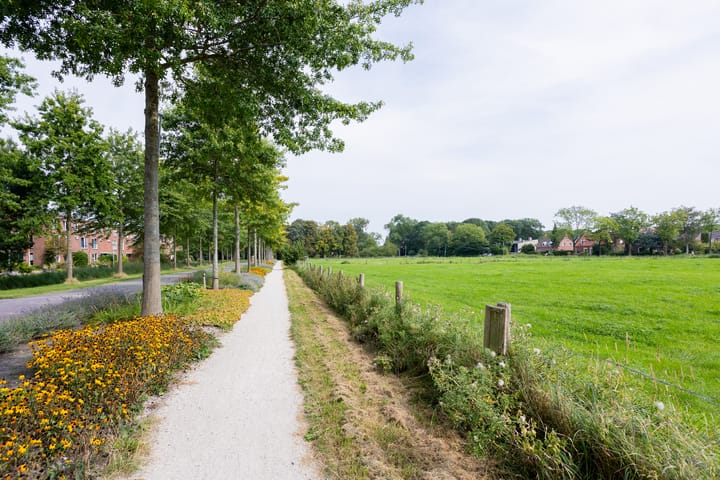 Foto 50 van Tormentilstraat 5