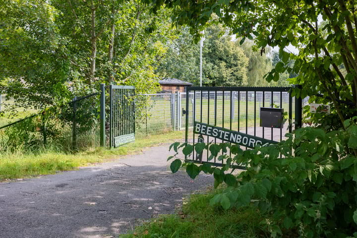 Foto 51 van Tormentilstraat 5