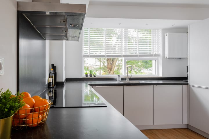 Foto 16 van Tormentilstraat 5