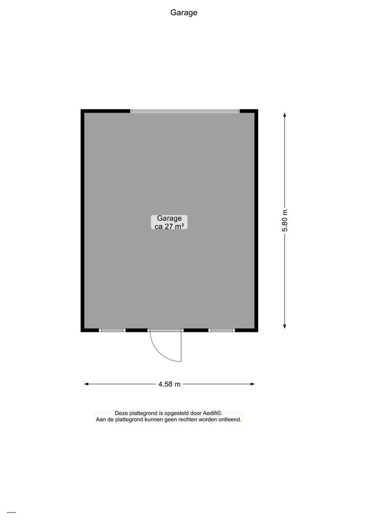 Foto 56 van Tormentilstraat 5
