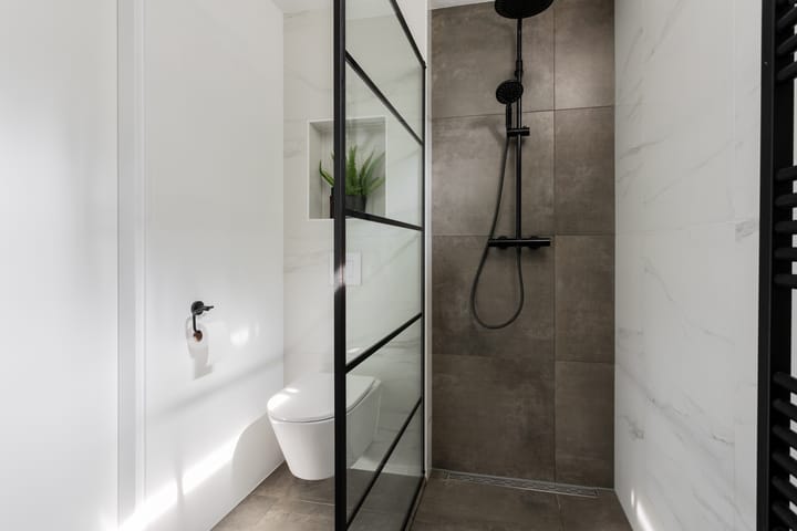 Foto 31 van Tormentilstraat 5