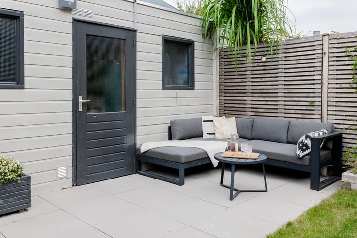 Foto 42 van Tormentilstraat 5