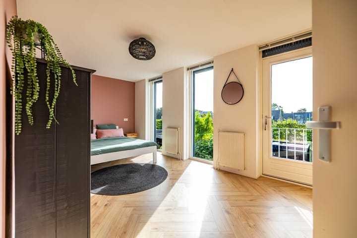 Foto 3 van Willem Valkstraat 5