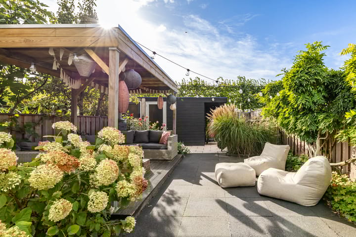 Foto 4 van Willem Valkstraat 5