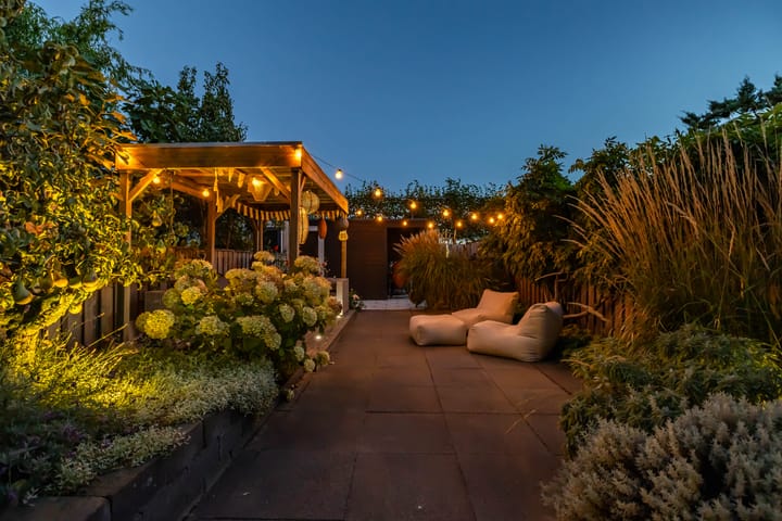 Foto 5 van Willem Valkstraat 5