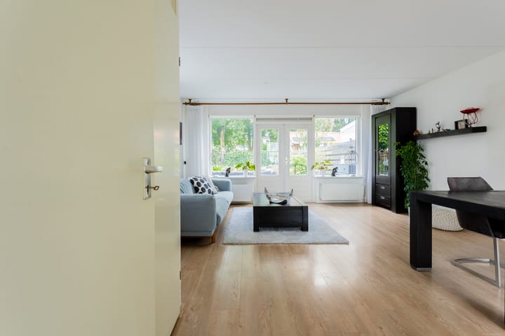 Foto 11 van Steiger 16