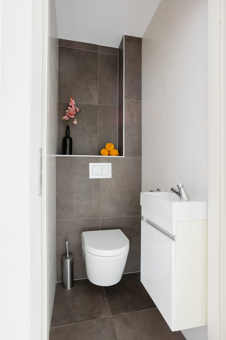 Foto 10 van Steiger 16