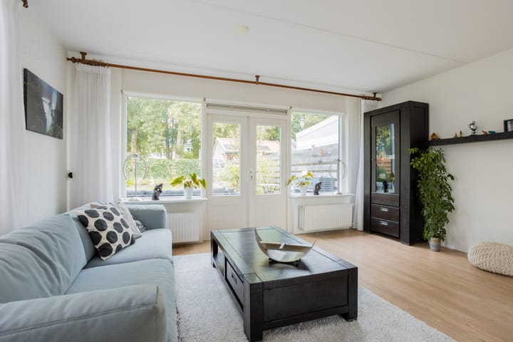 Foto 12 van Steiger 16