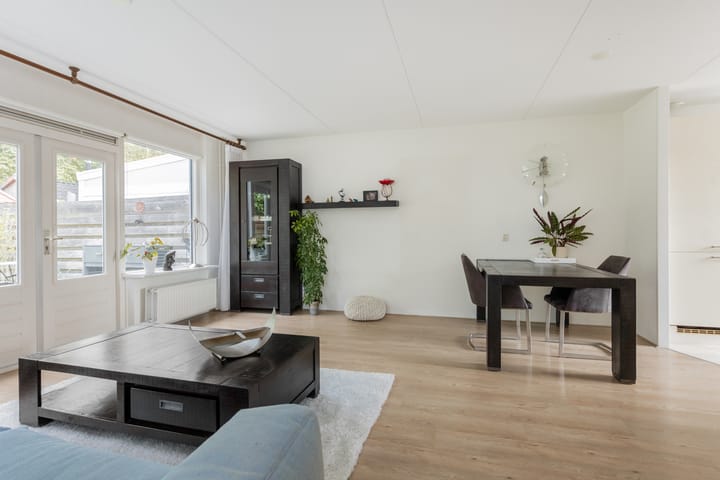 Foto 13 van Steiger 16