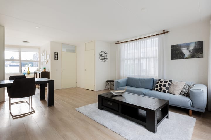 Foto 14 van Steiger 16