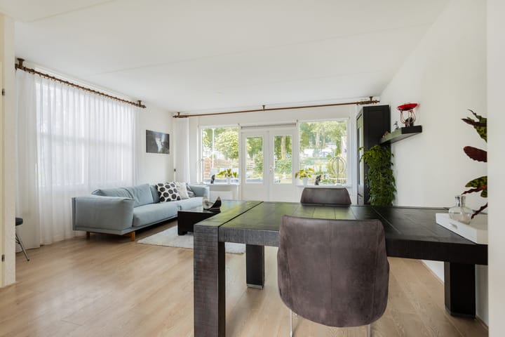 Foto 15 van Steiger 16