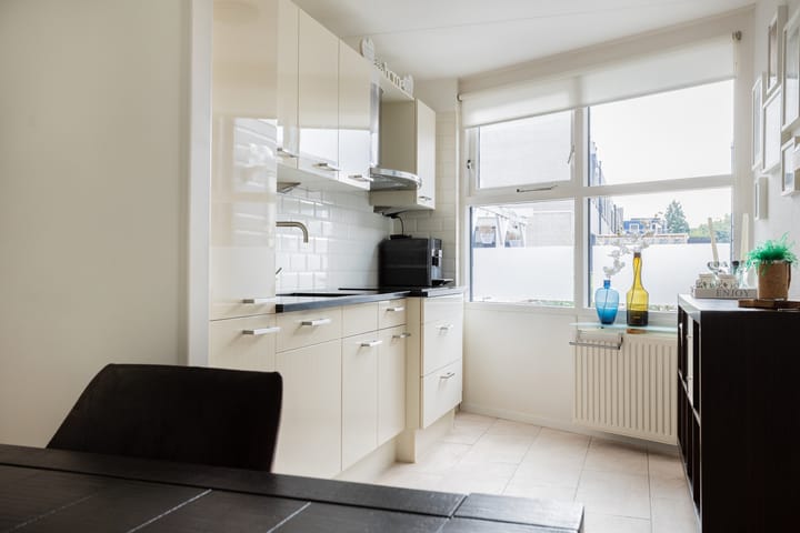 Foto 17 van Steiger 16