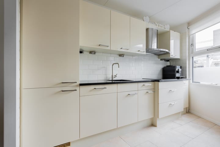 Foto 18 van Steiger 16