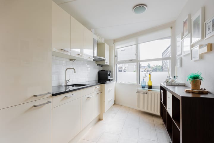 Foto 19 van Steiger 16