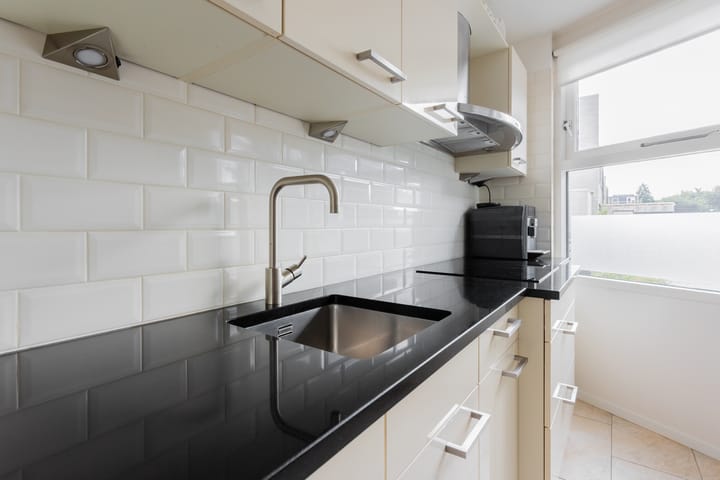 Foto 20 van Steiger 16