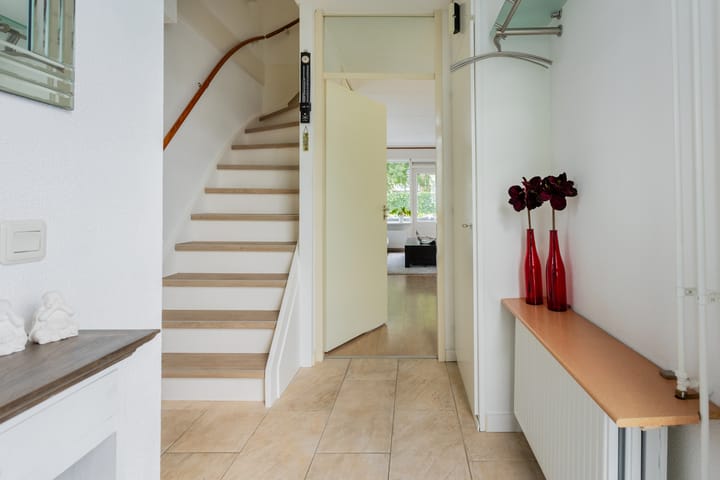 Foto 22 van Steiger 16