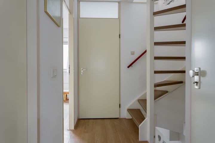 Foto 23 van Steiger 16