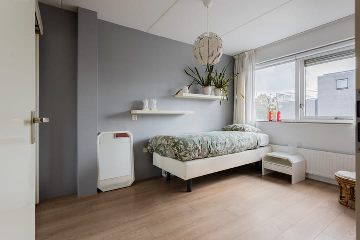 Foto 24 van Steiger 16