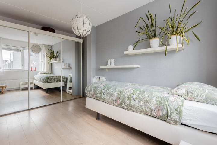 Foto 25 van Steiger 16