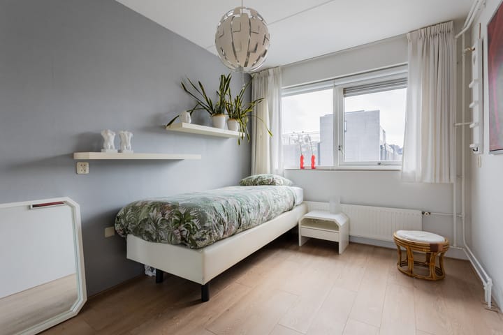 Foto 26 van Steiger 16