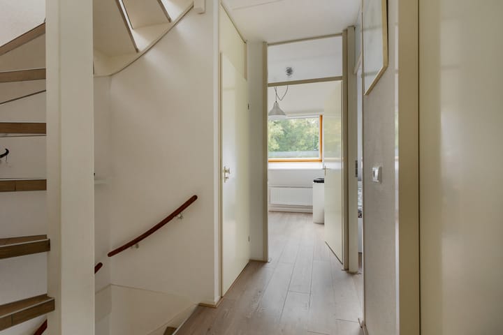 Foto 27 van Steiger 16