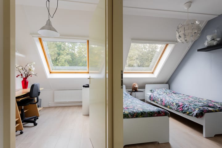 Foto 28 van Steiger 16