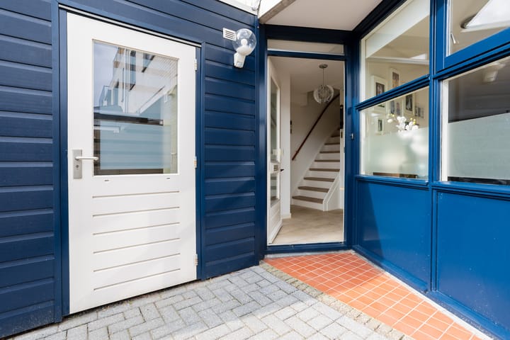 Foto 7 van Steiger 16