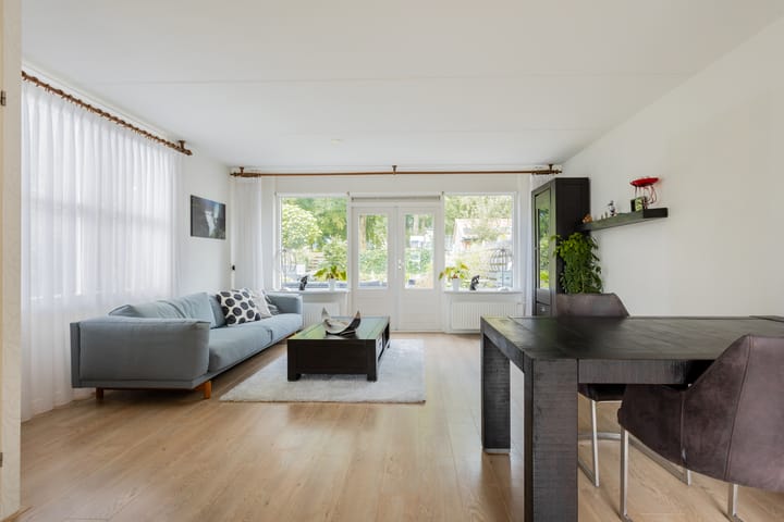 Foto 3 van Steiger 16