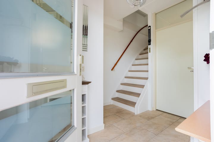 Foto 8 van Steiger 16