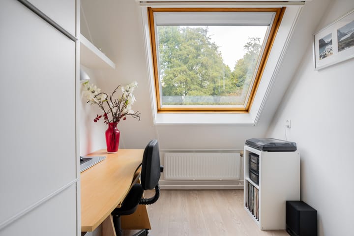 Foto 30 van Steiger 16