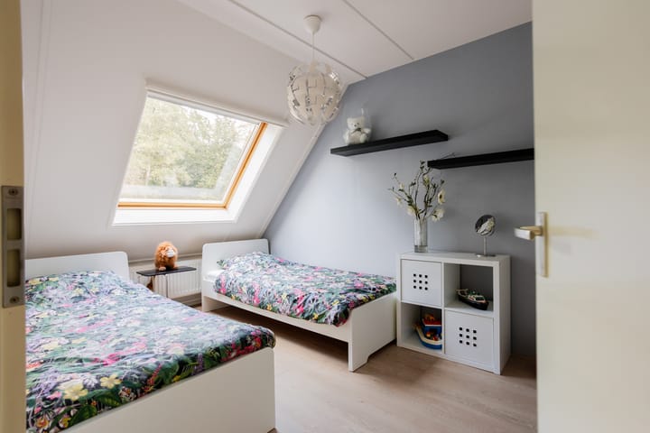 Foto 32 van Steiger 16