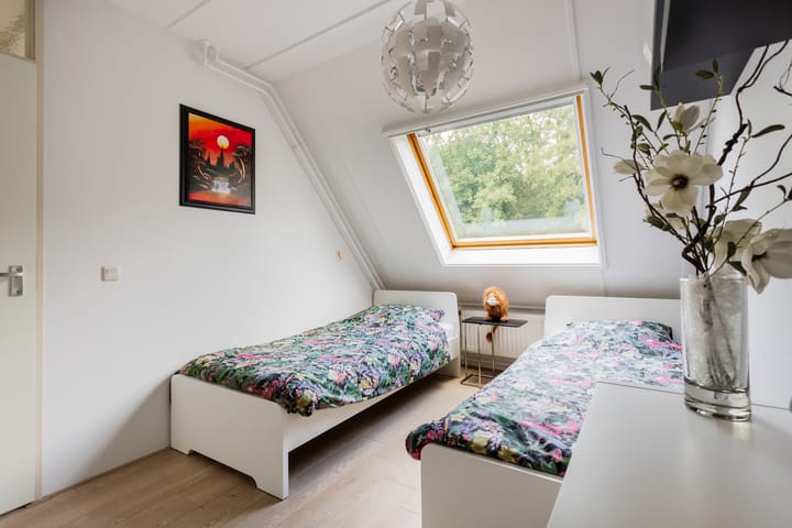 Foto 33 van Steiger 16