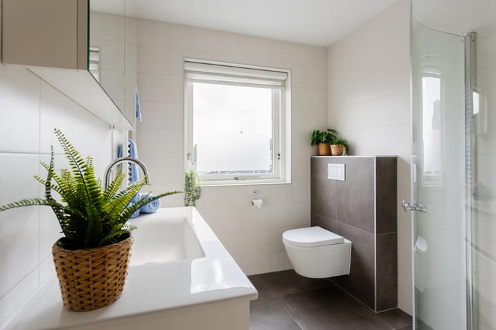 Foto 34 van Steiger 16