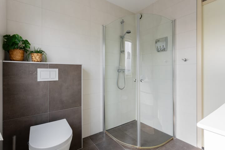 Foto 36 van Steiger 16