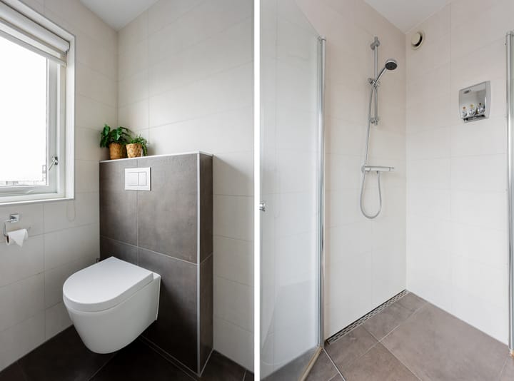 Foto 37 van Steiger 16