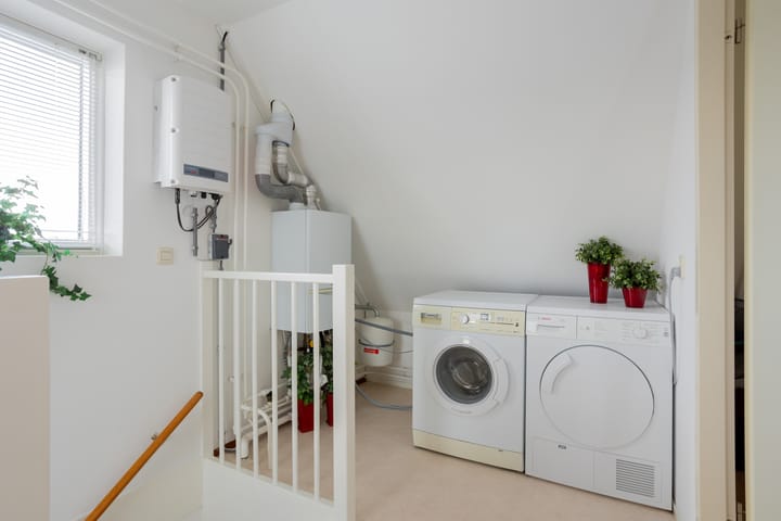 Foto 38 van Steiger 16