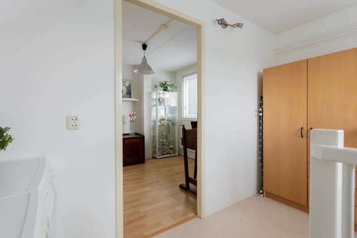 Foto 39 van Steiger 16